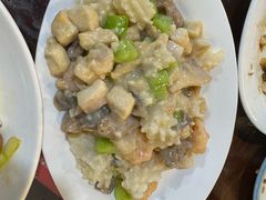 -来顺成饭庄