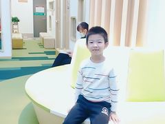-七田真早期教育(荟聚中心)