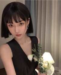 -西安F+造型