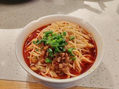 -江渔儿酸菜鱼(东厦一百店)