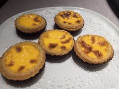 -玖味(老工人西路店)