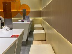 -牛邸·烧肉饭(来福士店)
