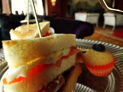 第一层-厦门泰谷酒店(中山路镇海路地铁站店)