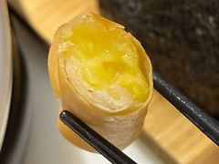 -径山十八道·风味民间菜(华夏之心店)
