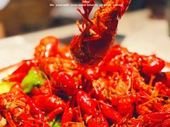 -沪小胖小龙虾(淮海中路旗舰店)