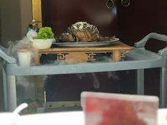 -卫鼎轩·家宴(水上公园店)