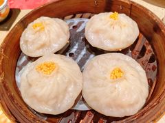 -点都德(喜粤楼店)