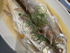 -云客来·花园餐厅(洛社店)
