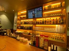 -瑞食酒馆 La Taverne Suisse