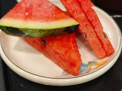 -晓林火锅(安定门店)