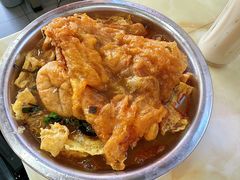 -凤张螺蛳粉·爽口粉(跃进路总店)