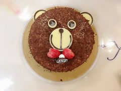 -DQ·蛋糕·冰淇淋(天一2店)