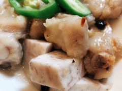 -龙的酒楼·手工早茶·顺德菜(近良路店)