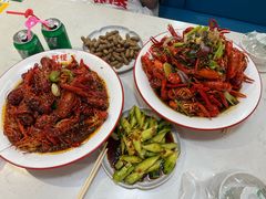 -盱眙虾怪·旗舰店