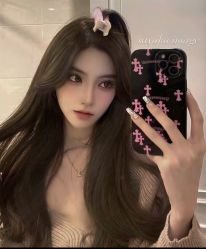 -MONE美发沙龙