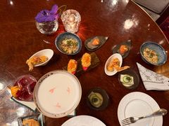 -华庭(澳门伦敦人店)