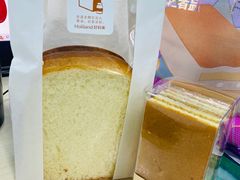 -好利来(光华中心店)