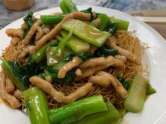 -黄枝记(议事亭前地店)