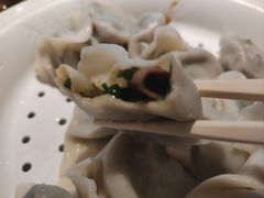 -日丰园海肠水饺·老字号大连海鲜(银泰城店)