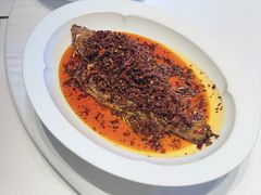 -隐庐·古法川菜(高新店)