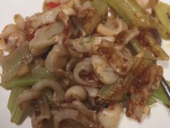 -陶陶居海鲜酒家(新马路店)