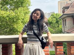-星巴克臻选(思南公馆店)