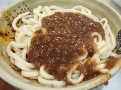 -肖家河家常面(肖家河北街店)