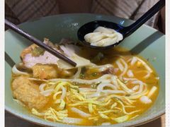 -陳八两面家(滨江天街店)