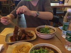 -牛王庙小吃(桥头街店)