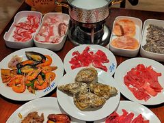 -海茵汇(萧山店)