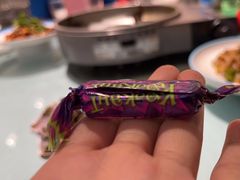 -小八仙·宴(三峡茶庄店)