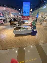 -巴拉巴拉Balabala(印象城店)