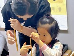 -汉翔书法丨书法·美术·硬笔·国画(望京校区)