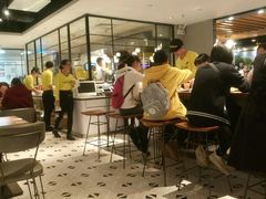 -乐凯撒披萨(正佳广场店)