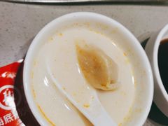 -海底捞火锅(杭州萧山宝龙广场店)