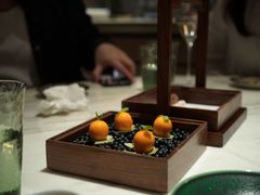 -新荣记(新源南路店)