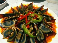 -臻味到北京烤鸭(MM3购物中心店)