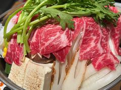-阿吾罗·月咏精致日料(港汇恒隆广场店)