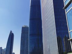 -陶陶居·雅园(凯华国际店)