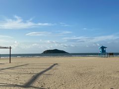 -石梅湾艾美度假酒店