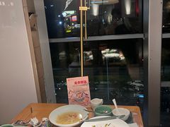 -甘思咪哚·云南艺术餐厅(天河广百店)