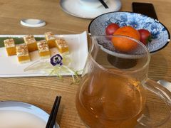 -客汀家宴·客家烟火 四季食材(集美店)
