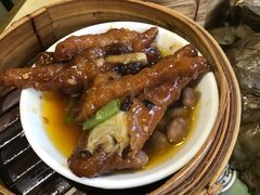 -添好运点心专门店(北角店)