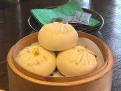 -宋·川菜(珠江新城店)
