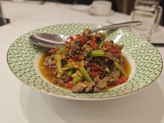 -永膳精致本味湘菜(麓谷店)