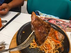 -豪享来(我格广场店)