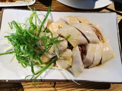 -小和庆·知味(首铸万科店)