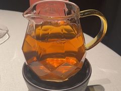 -三利音·玖弄小鲜(浦东嘉里城店)