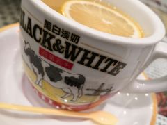 -小龍鳳餐室(番禺路店)