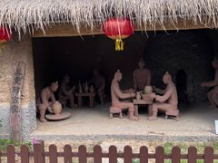 -孔子六艺文化园